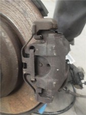 Etrier de frein BMW 2000