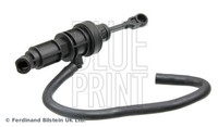 Geberzylinder Kupplung Blue Print ADC43454 FüR Peugeot 4007 Mitsubishi Outlander