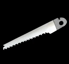 Leatherman Super Tool saw part Leatherman Super Tool 200 Saw replacement parts