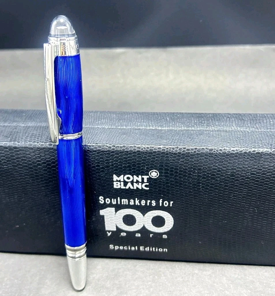Montblanc Starwalker for sale | eBay
