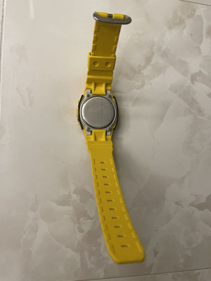G-Shock Dw-5600Vt-9T & Bc-360Wd-9T Digital Quartz Men Vintage