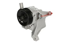 Pompe direction assistée Fiat 128