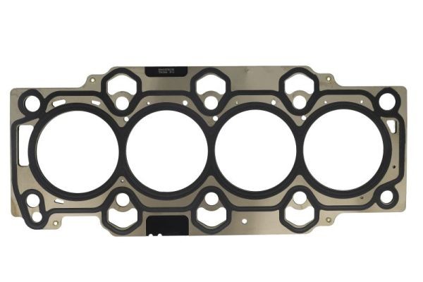 Engitech Zylinderkopfdichtung FüR Hyundai I30 1.6 Crdi KIA Sportage Cee'd-image
