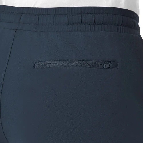 Mondetta Men's Active Short - Picture 18 of 22