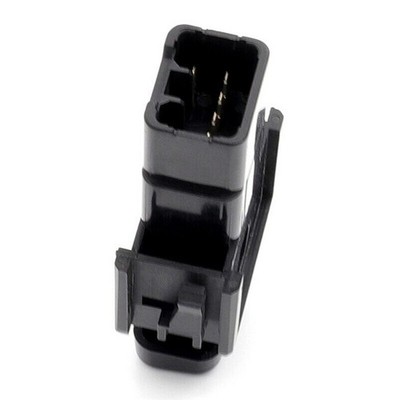 AC Air Switch Button for Toyota For Hilux For vigo 2004 2015 Replacement Part