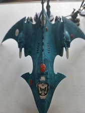 Warhammer 40k Eldar/Aeldari. Small Army