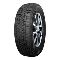 4X Ganzjahresreifen - Autogreen ALL Season VERSAT-AS2 175/65R14 82T BSW