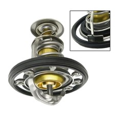Thermostat Toyota RAV 4