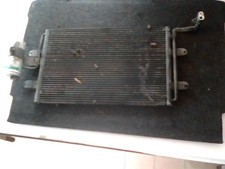 Radiateur Volkswagen BORA