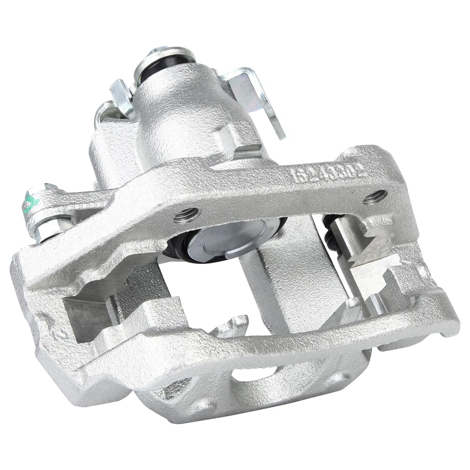 Pinzas de freno traseras izquierda derecha 2 piezas para Ford Flex 2009 2009-2011 Lincoln MKS Foto 3 de 4