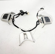 2011-2020 Dodge Journey Steering Wheel Audio Cruise Control Switch Oem