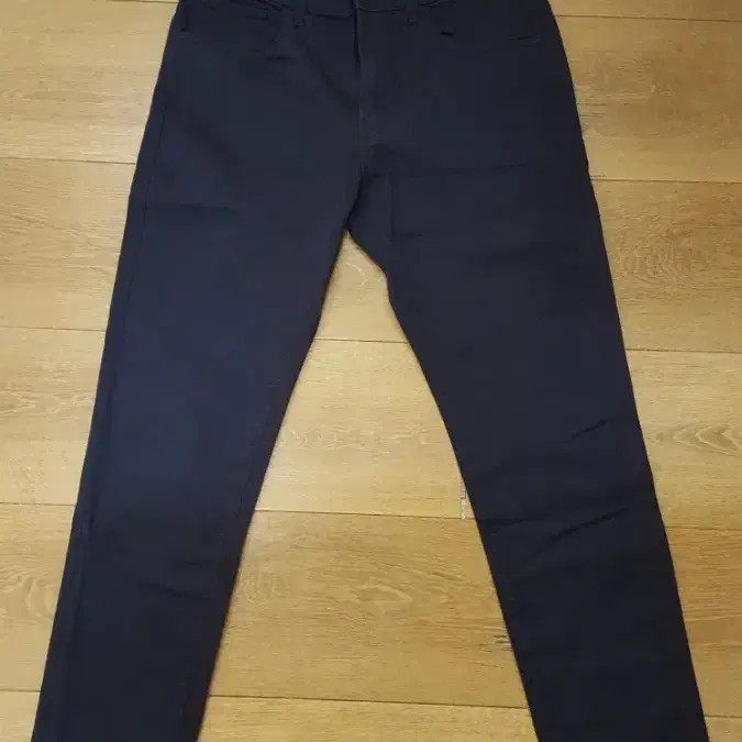 Uniqlo New Men's Pants, Size 30, Assorted Colors