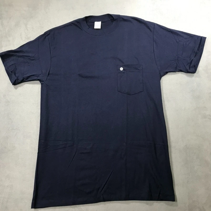 TownCraft Cotton T-Shirts for Men for sale | eBay