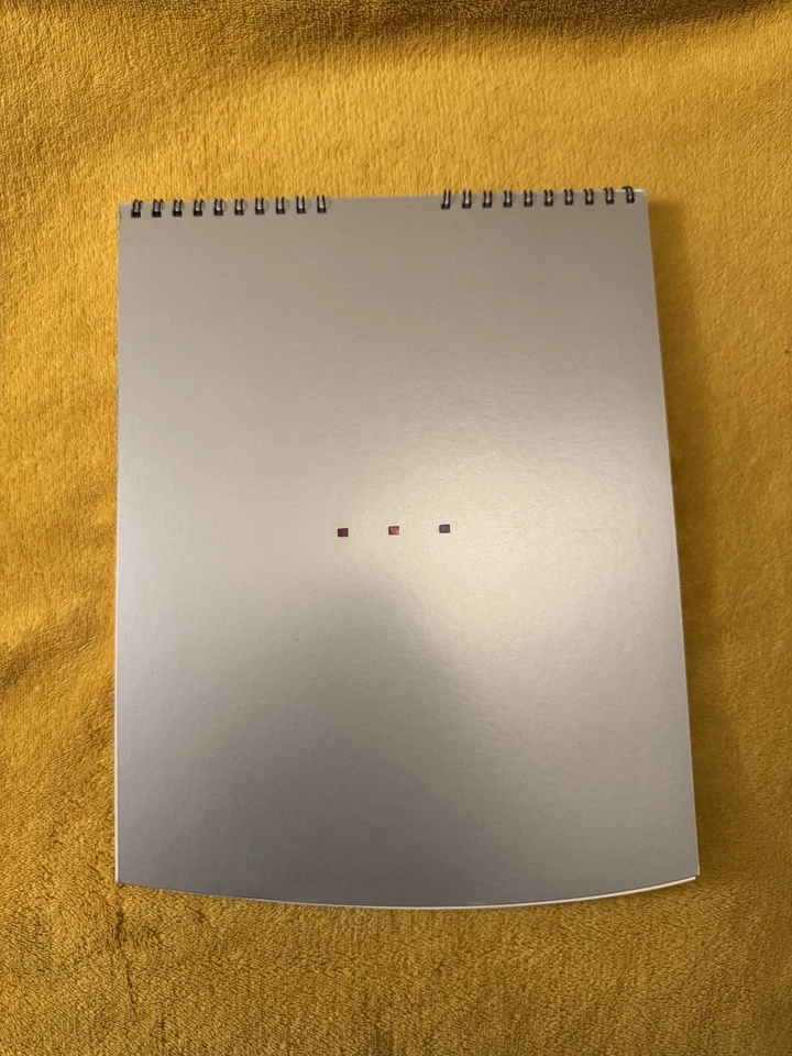 Gran Turismo Nissan 350Z Edition, SCUS-97219, Rare Demo, Free Shipping - Image 4 of 4