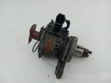 Distributor 3SGELC Engine Fits 86-89 CELICA 1472885