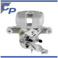 Bremssattel Hinterachse FüR Skoda Octavia 1Z3 1Z5 Superb 1T4 3T5 Yeti Rechts