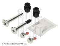 Blue Print ADBP450275 Bremssattel FüHrungsbolzen FüR Fiat Peugeot Renault Toyota