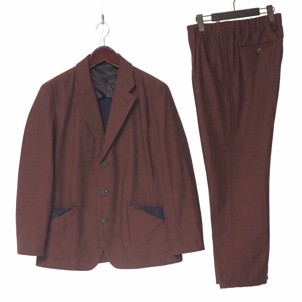 ISSEY MIYAKE Suits & Blazers for Men for sale | eBay