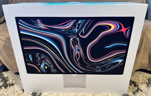 Apple Studio Display A2525 | eBay