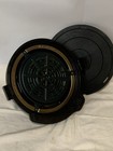 Picture 3 of 3