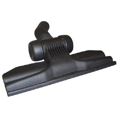 Swivel Hard Floor Tool Bare Tile Fits Beam Central Vacuum Cleaner 1-1/4 Friction