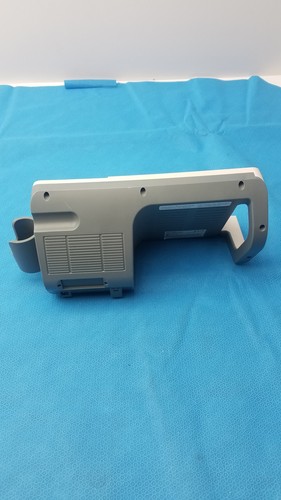 Mediwatch MD-6000 Bladder Scanner - Picture 3 of 6