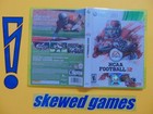 Afbeelding 2 van 2