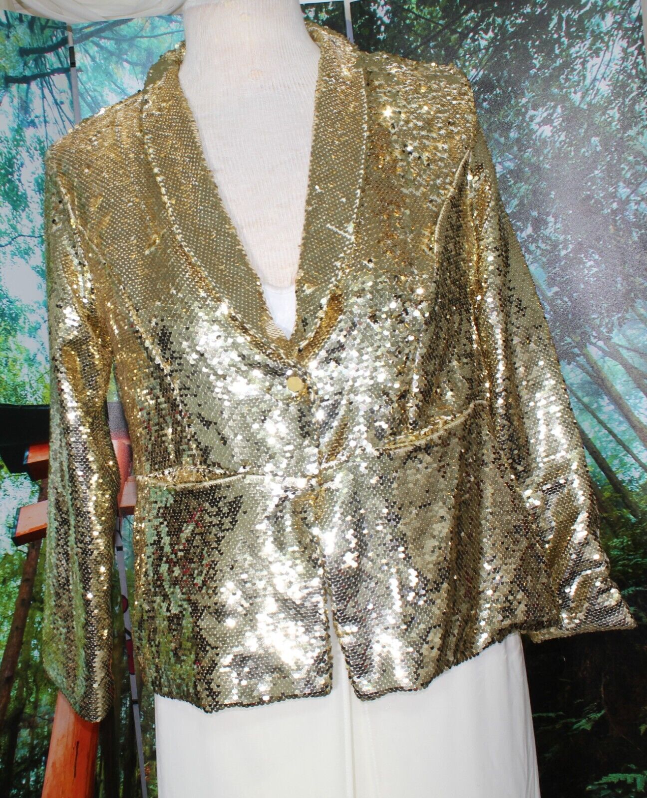 Picture 4 of 7