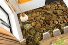 Foto 1 di 5