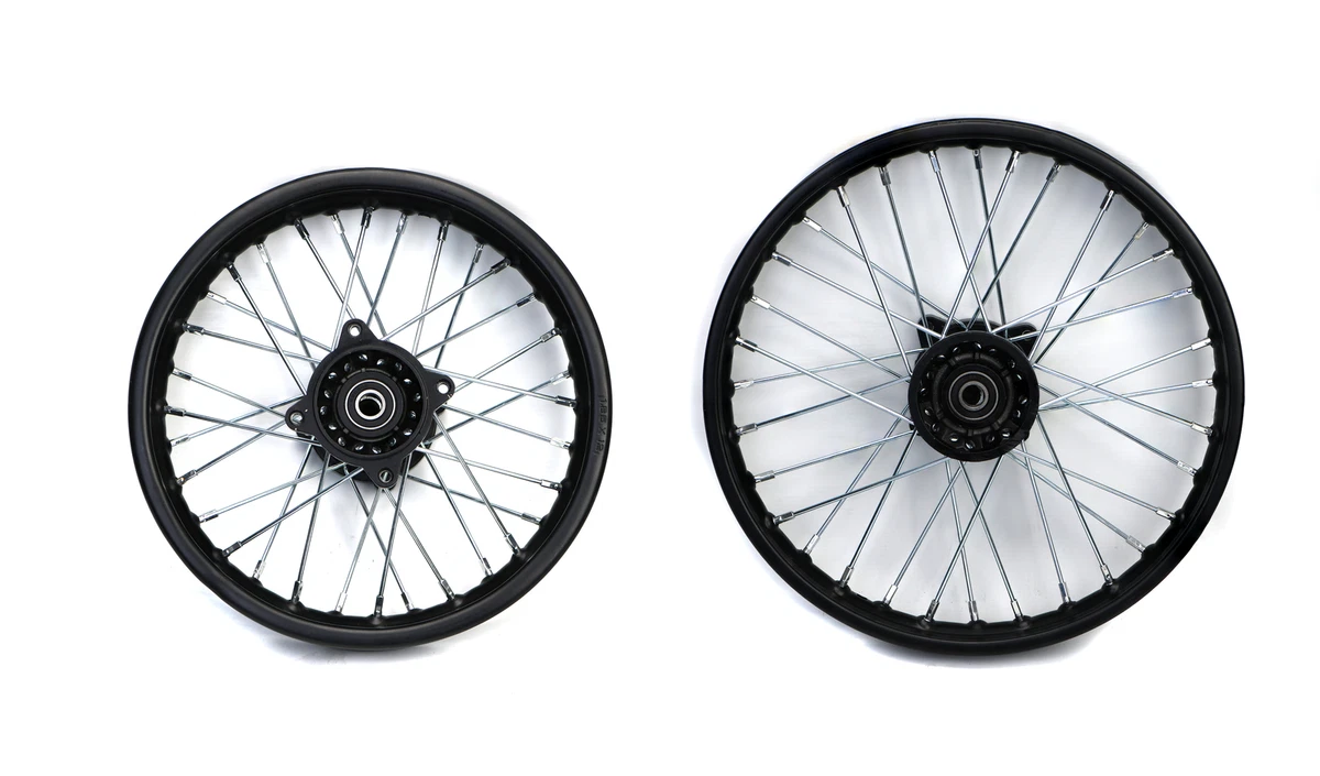 14 inch bicycle wheel sale