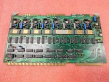 DATEL Intersil SineTrac ST-728-- Loaded