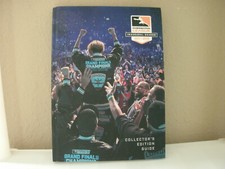 OVERWATCH LEAGUE INAUGUAL SEASON 2017-2018 CO...