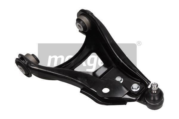 72-0964 Maxgear Lenker, RadaufhäNgung FüR ,Nissan,Renault-image