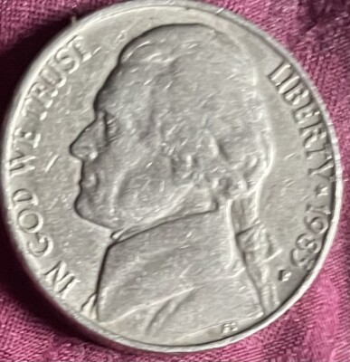 ウ*ー様 レア　Penny Nickel 迷彩柄 中古 s-l400.jpg