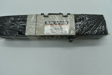 SMC NVSP4216-0052D - SOLENOID VALVE