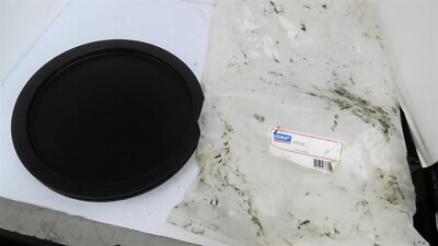 SFK ETS 52 Cover Cap