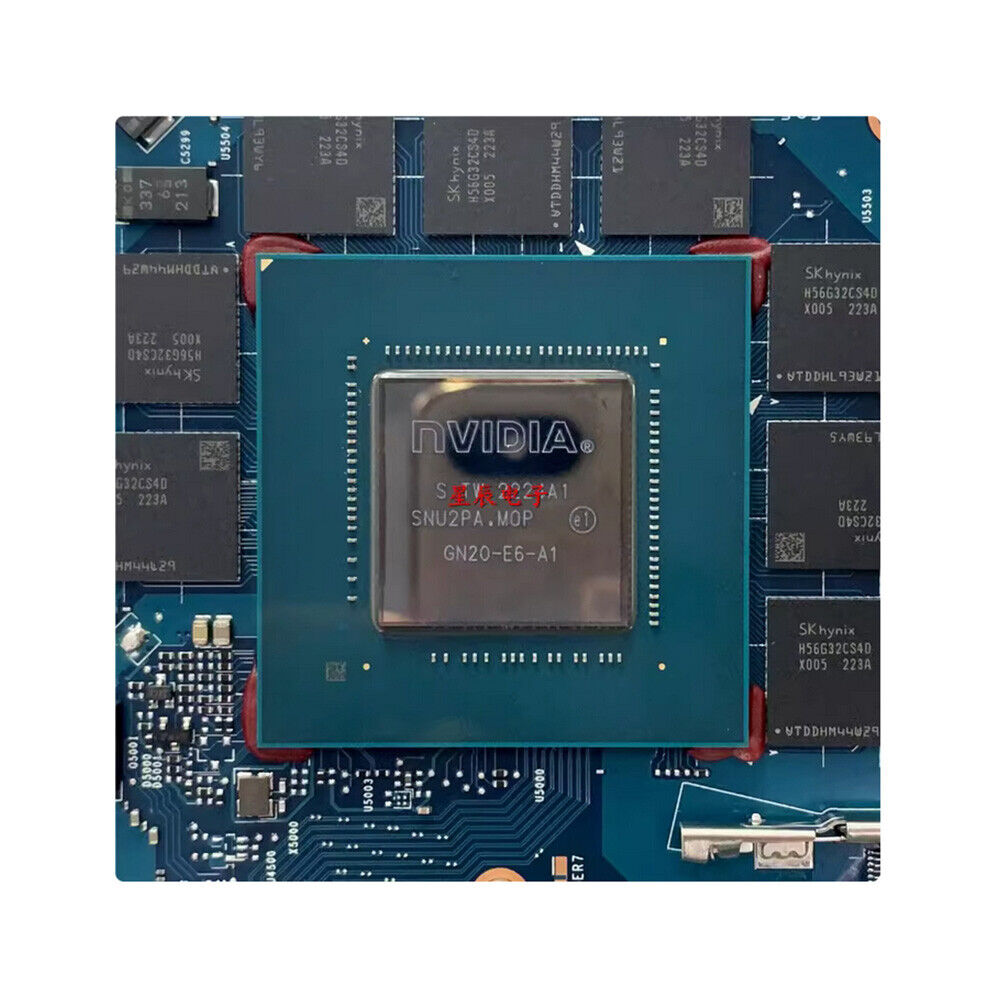 s-l1200.jpg s-l1200.jpg