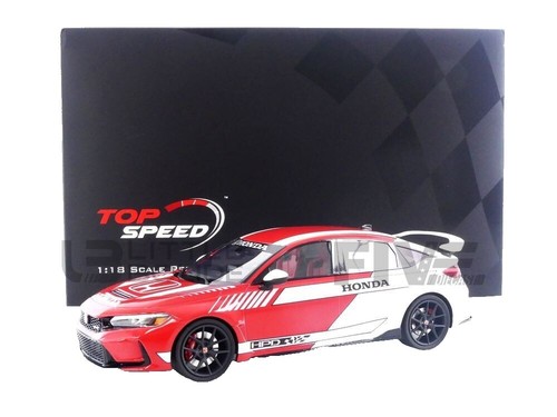 DeAGOSTINI Weekly HONDA NSX NC1 1/8 Scale No.95 from Japan | eBay