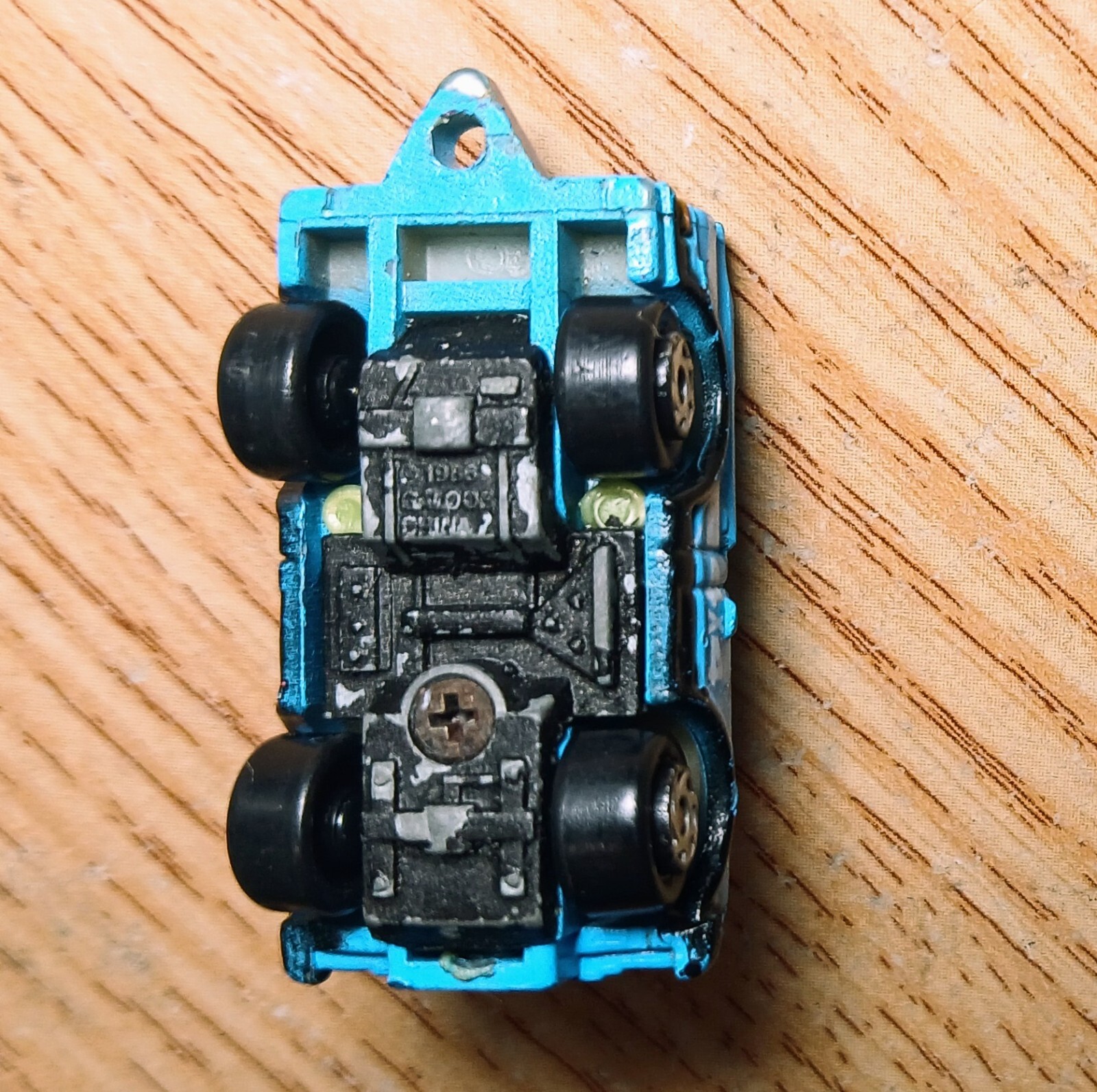 Picture 21 of 24