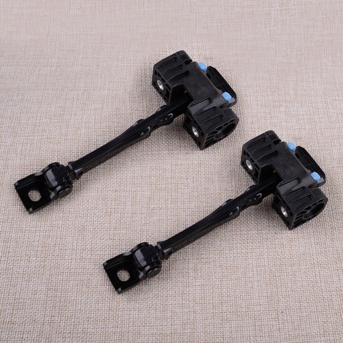 Front Door Brake Check Stopper Hinge Fit For Mini Cooper R50 R53 R56 R57 R58 R55