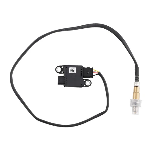 For 2014-2019 Ram 1500 3.0L V6 Diesel Particulate Matter Sensor 68250216AD - Picture 7 of 9