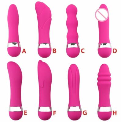 erstes mal dildo Der Dildo der Konsequenz kommt selten geölt an - Spicy Kreuzstichmuster -  NUR PDF