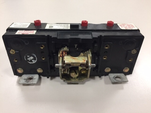 Picture 4 of 6
