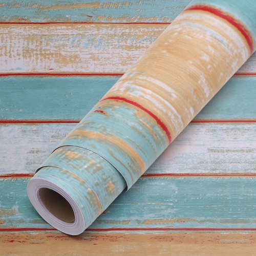 Stickers Muraux Tom Et Jerry En Vinyle Multicolore - Décoration 3D Pour Toutes Les Pièces