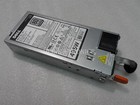 DELL POWEREDGE SERVER POWER SUPPLY 495W GEN 12 R720 R620 R520 T620 T420 T320