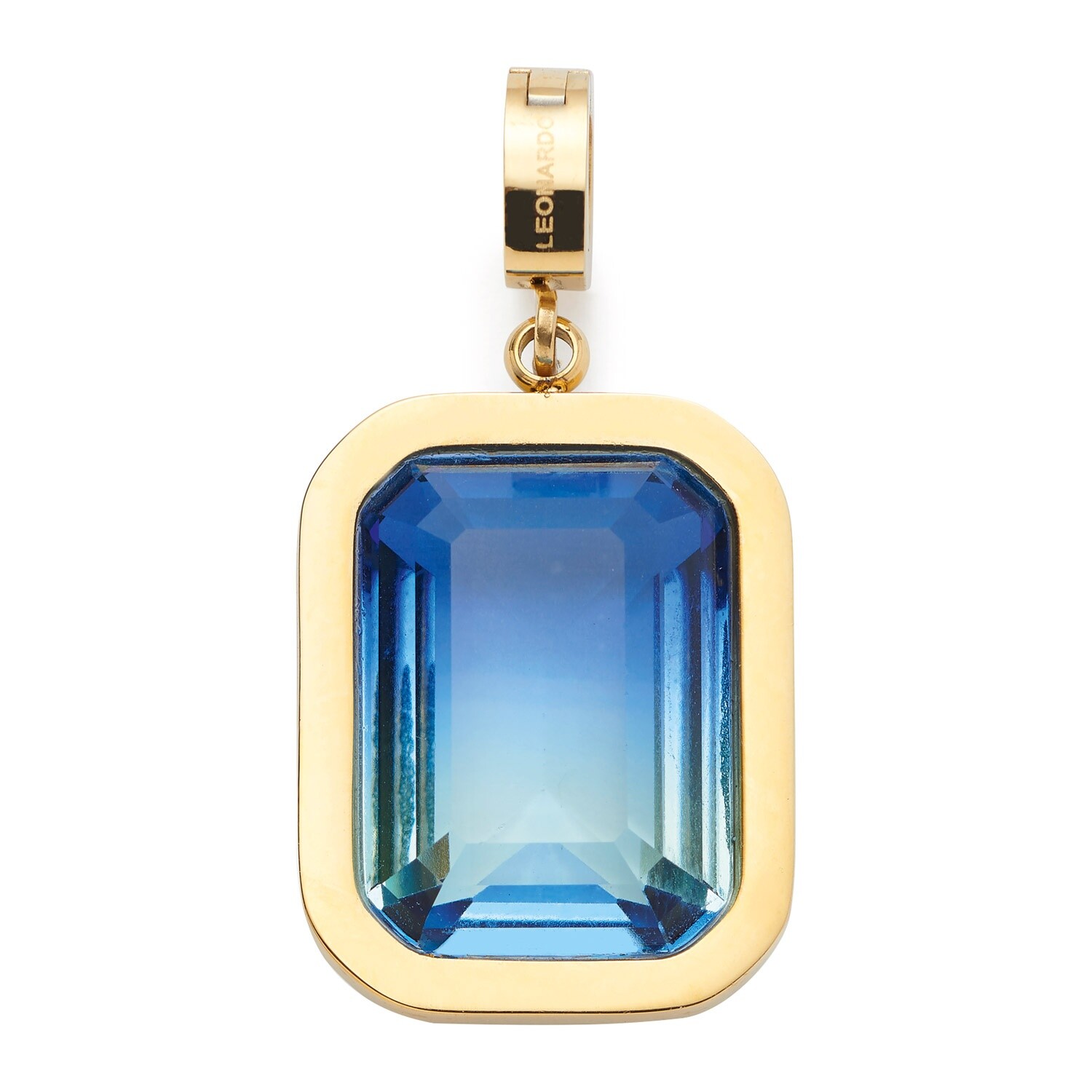 ЛЕОНАРДО Шмак Дамен-Анхенгер Приска Гольдфарбен, клип и микс 024967