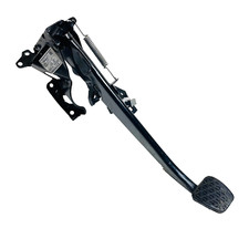 MERCEDES VITO W447 Bremspedal A4472900001