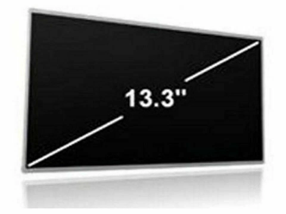 13.3" 100%sRGB FHD Laptop Screen for Acer Swift 3 SF313-51 Series N18H2 Nontouch - Image 2 of 4