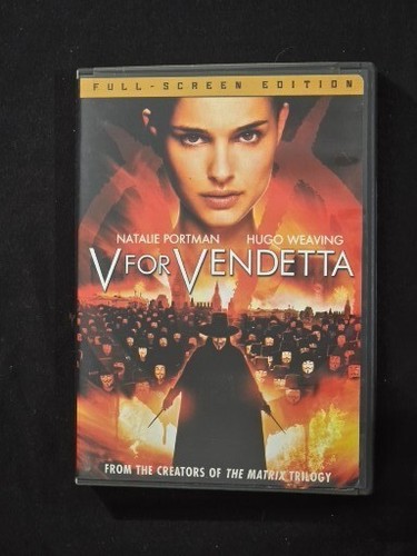 !! DVDS !! action/comedy/drama/thrillers!!! cheap over 150 titles available lot1 - Picture 98 of 190
