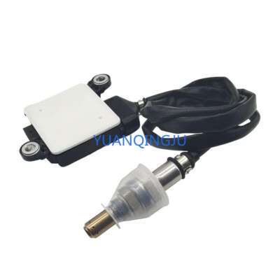FPLA-5J299-EA Nitrogen Oxide Nox Sensor for Jaguar XE X760 XF II